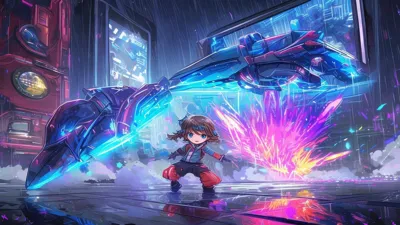 9月6日神之手兑换码新曝光，福利满满