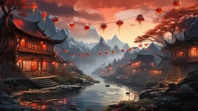 2025.9.2神之手礼包码大放送，珍稀道具等你拿