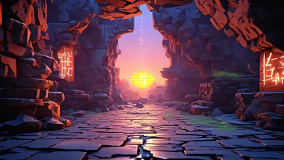 2025.9.1专属！神之手礼包码福利全知道
